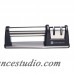 Grosche Zweissen Schärfsten Professional Diamond Coated Stainless Steel Knife Sharpener GROC1050